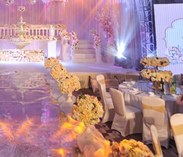 加深人们对自己的了解展示自己独特的风格