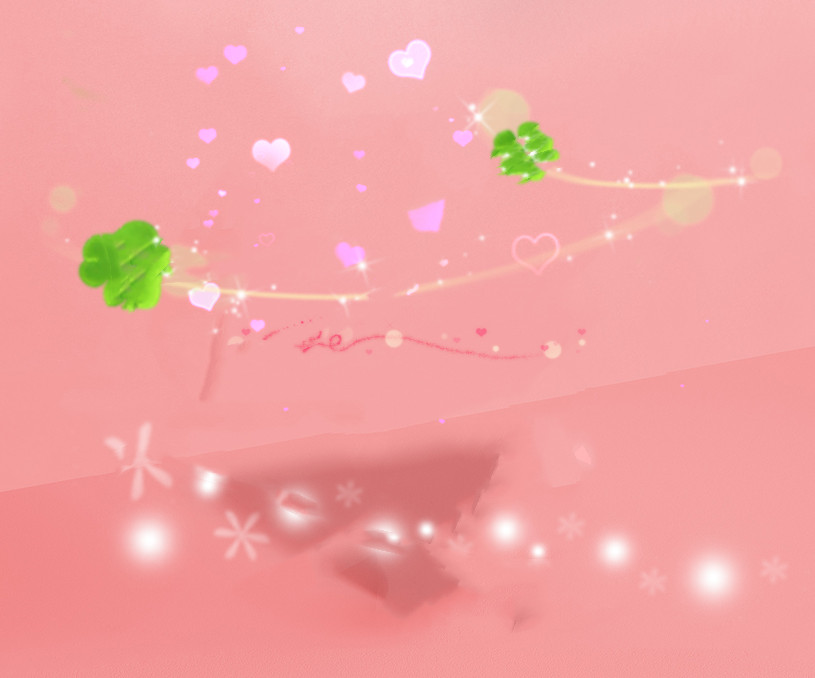 是有效的加深人们对自己的了解